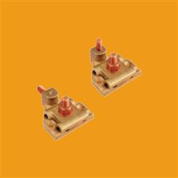 > </div>
<div class=